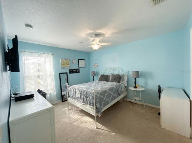 3425 PERCHING ROAD, St Cloud, FL 34772