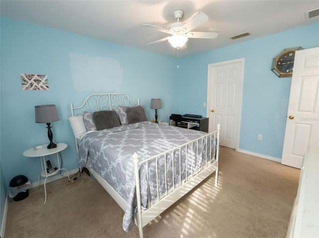 3425 PERCHING ROAD, St Cloud, FL 34772