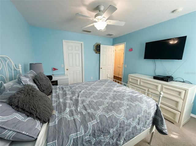 3425 PERCHING ROAD, St Cloud, FL 34772