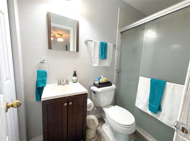 3425 PERCHING ROAD, St Cloud, FL 34772