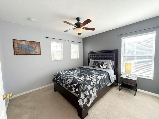 3425 PERCHING ROAD, St Cloud, FL 34772