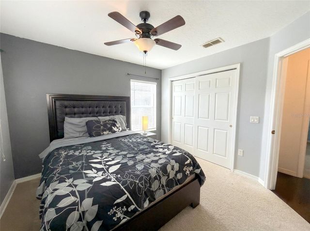 3425 PERCHING ROAD, St Cloud, FL 34772