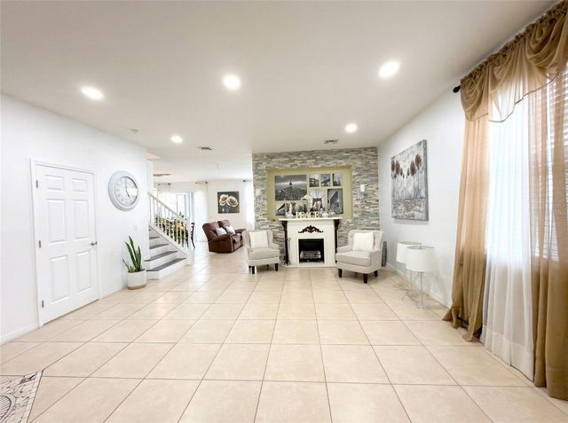 3425 PERCHING ROAD, St Cloud, FL 34772