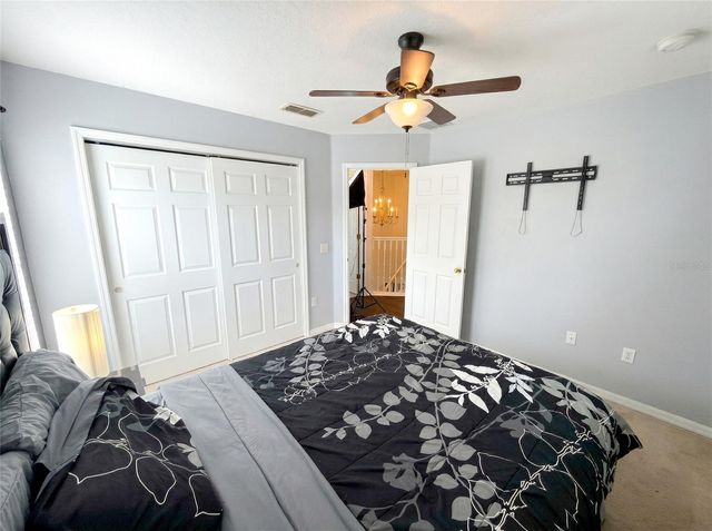 3425 PERCHING ROAD, St Cloud, FL 34772