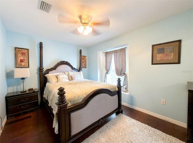 3425 PERCHING ROAD, St Cloud, FL 34772