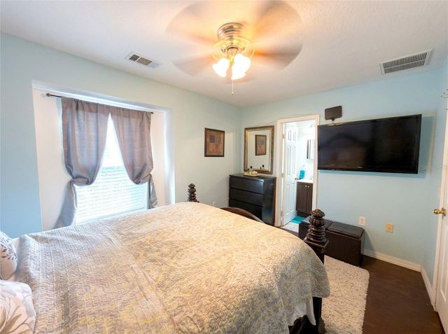 3425 PERCHING ROAD, St Cloud, FL 34772