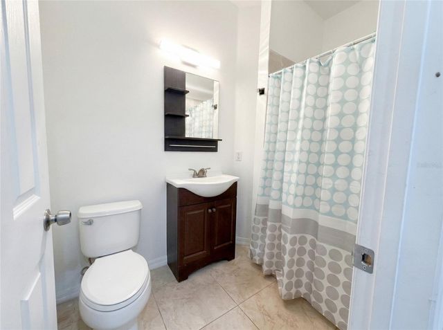 3425 PERCHING ROAD, St Cloud, FL 34772