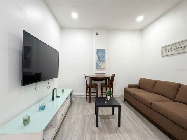 3425 PERCHING ROAD, St Cloud, FL 34772