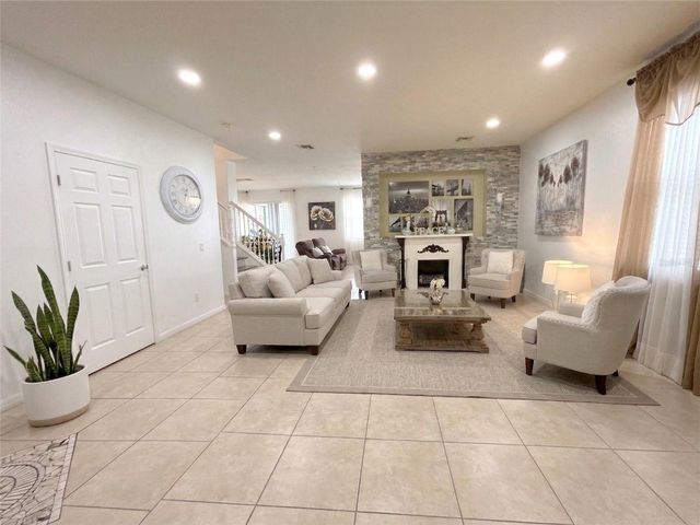 3425 PERCHING ROAD, St Cloud, FL 34772