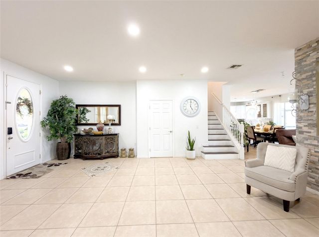 3425 PERCHING ROAD, St Cloud, FL 34772