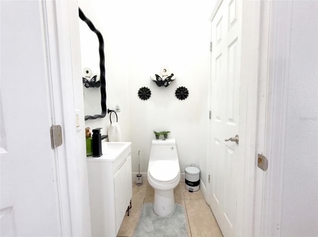 3425 PERCHING ROAD, St Cloud, FL 34772