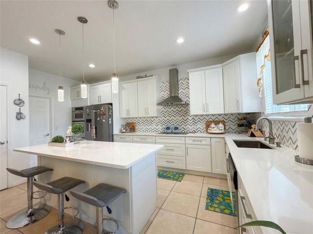 3425 PERCHING ROAD, St Cloud, FL 34772