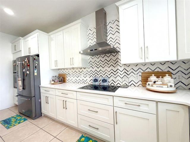 3425 PERCHING ROAD, St Cloud, FL 34772