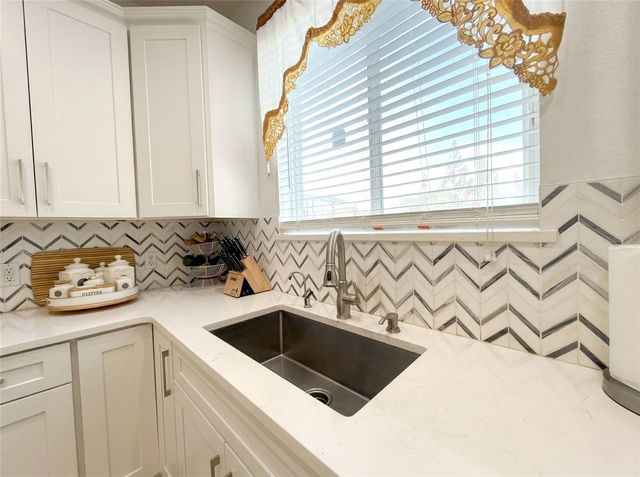 3425 PERCHING ROAD, St Cloud, FL 34772