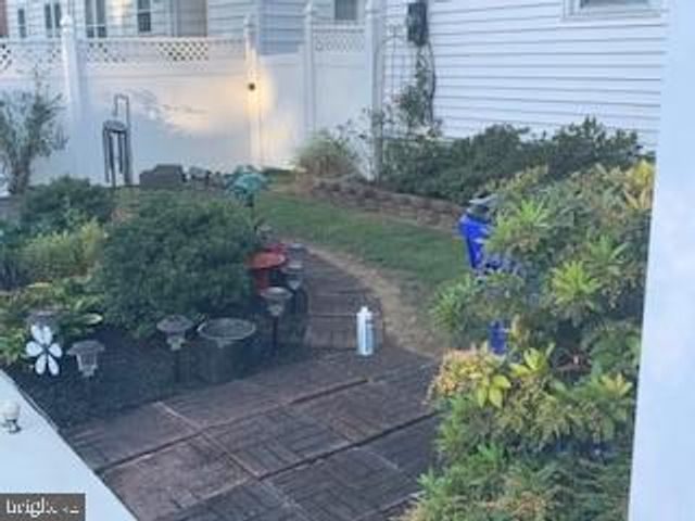 933 KENWOOD DR, Hagerstown, MD 21740