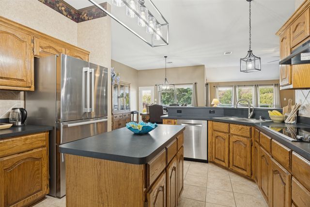 2007 Stonecrest Trail, Wylie, TX 75098