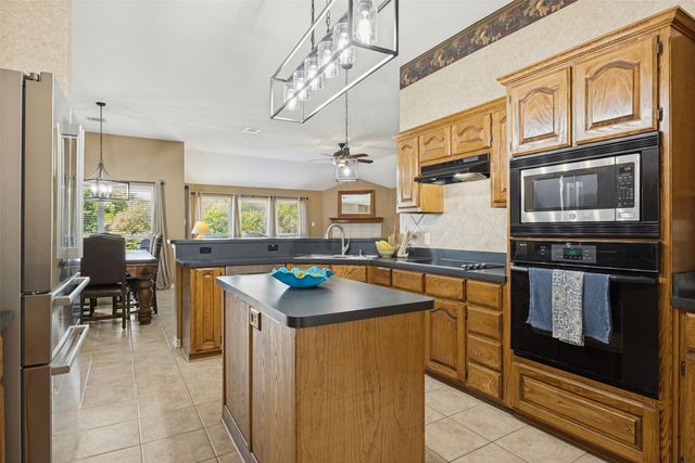 2007 Stonecrest Trail, Wylie, TX 75098