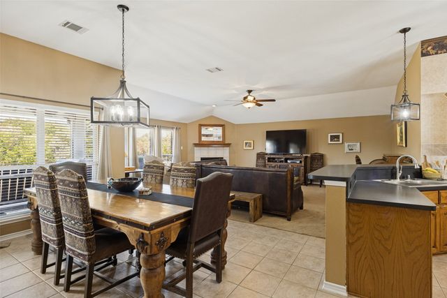 2007 Stonecrest Trail, Wylie, TX 75098