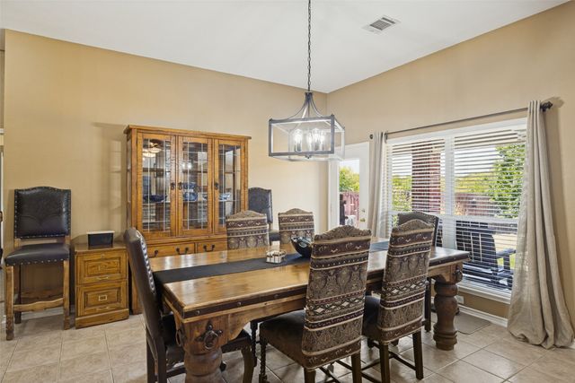 2007 Stonecrest Trail, Wylie, TX 75098