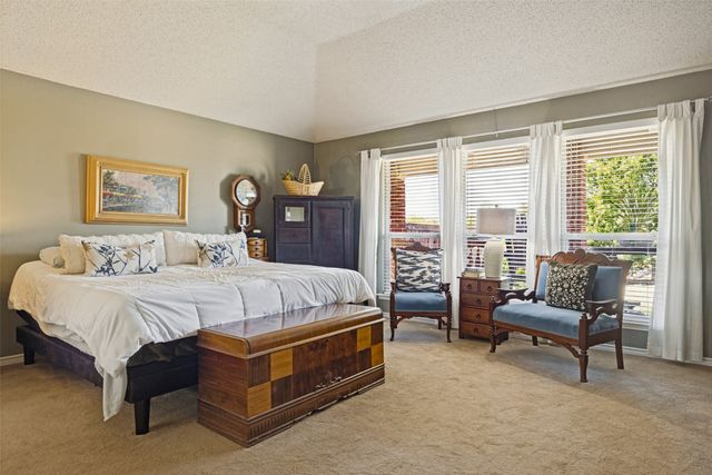 2007 Stonecrest Trail, Wylie, TX 75098