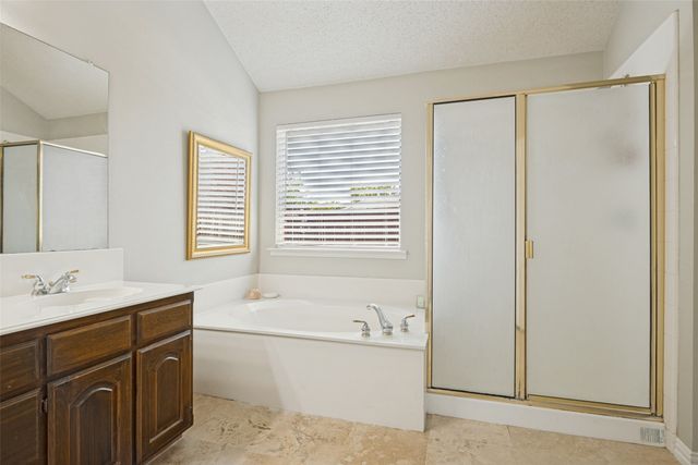 2007 Stonecrest Trail, Wylie, TX 75098