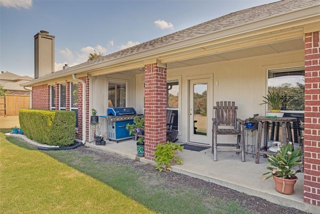 2007 Stonecrest Trail, Wylie, TX 75098