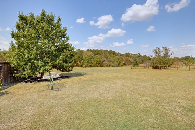 2007 Stonecrest Trail, Wylie, TX 75098