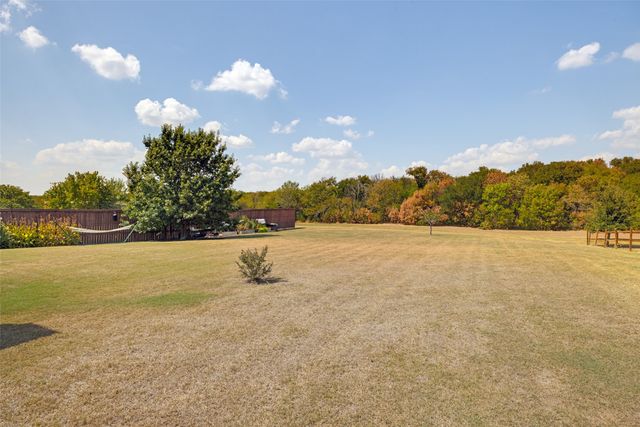 2007 Stonecrest Trail, Wylie, TX 75098