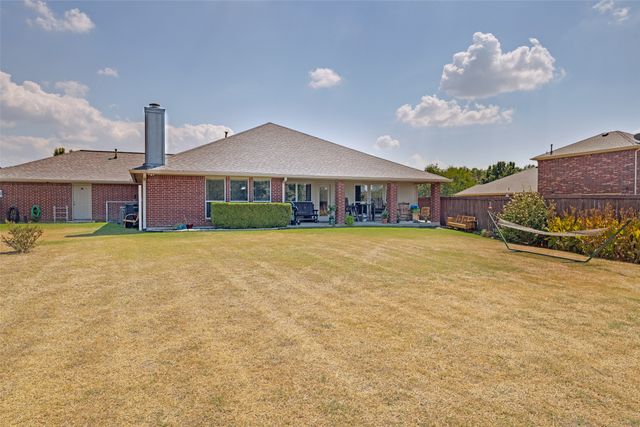 2007 Stonecrest Trail, Wylie, TX 75098