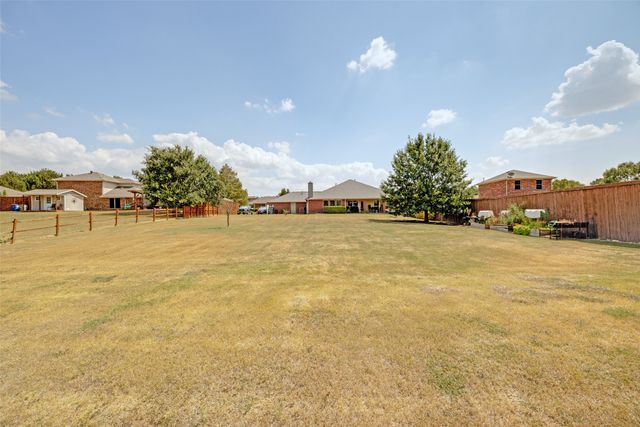 2007 Stonecrest Trail, Wylie, TX 75098