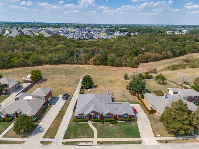 2007 Stonecrest Trail, Wylie, TX 75098