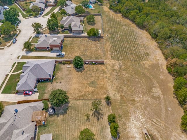 2007 Stonecrest Trail, Wylie, TX 75098