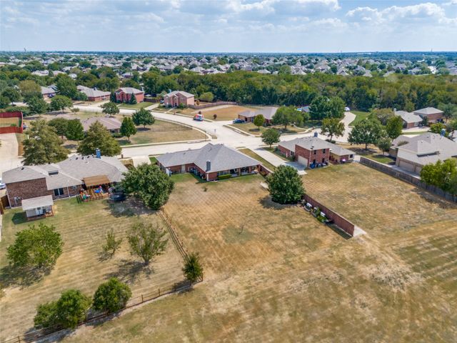 2007 Stonecrest Trail, Wylie, TX 75098