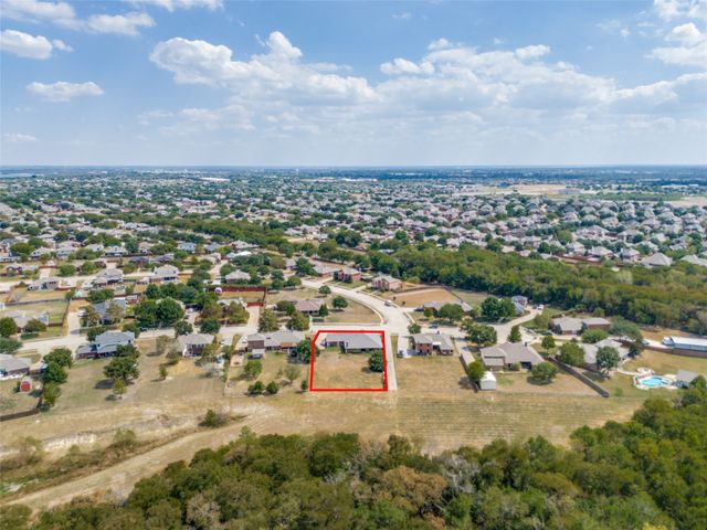2007 Stonecrest Trail, Wylie, TX 75098