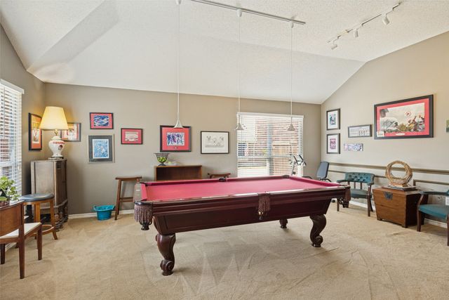 2007 Stonecrest Trail, Wylie, TX 75098
