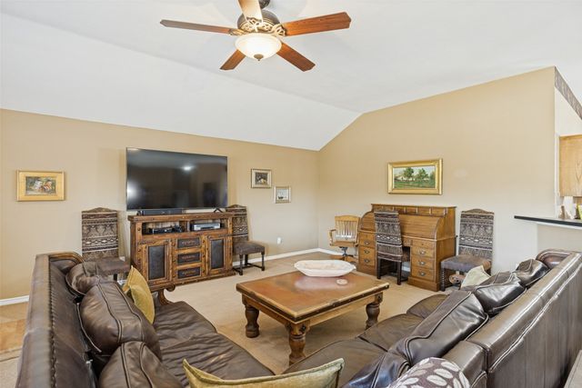 2007 Stonecrest Trail, Wylie, TX 75098