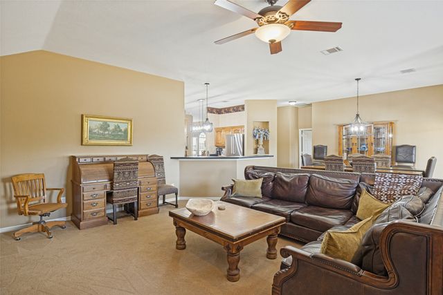 2007 Stonecrest Trail, Wylie, TX 75098