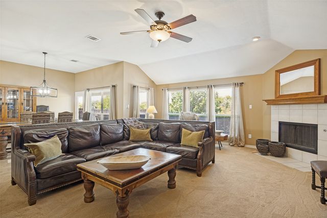 2007 Stonecrest Trail, Wylie, TX 75098