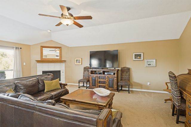 2007 Stonecrest Trail, Wylie, TX 75098