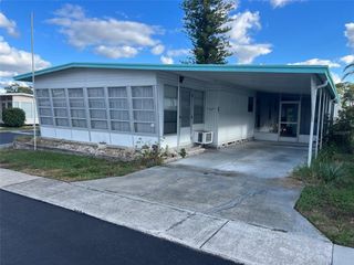 201 ROYAL PALM CIRCLE, Largo, FL 33778