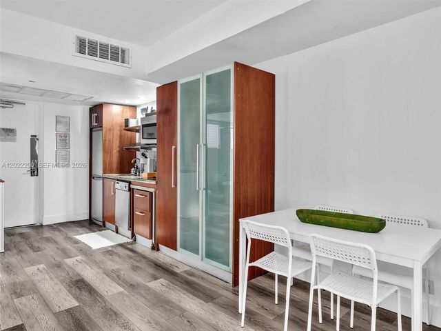 1052 Ocean Dr C203, Miami Beach, FL 33139