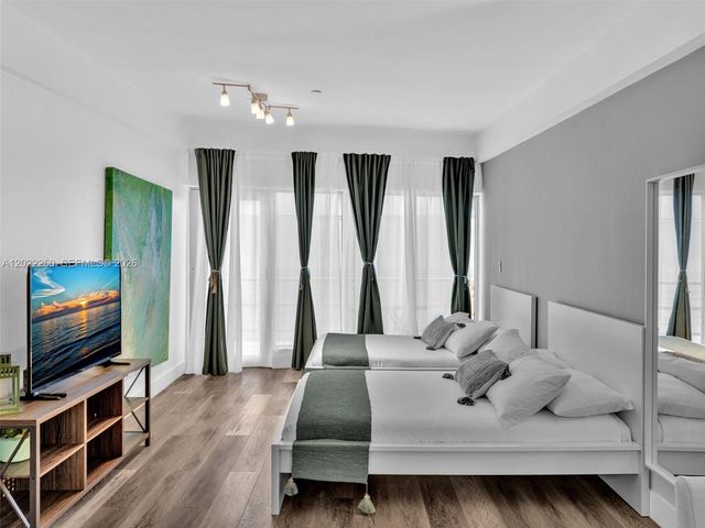 1052 Ocean Dr C203, Miami Beach, FL 33139