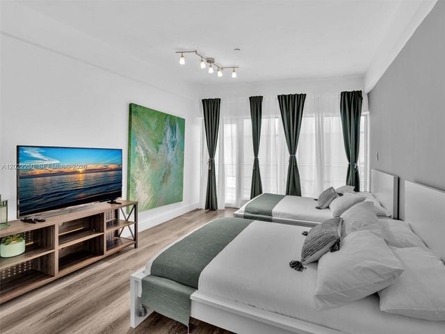 1052 Ocean Dr C203, Miami Beach, FL 33139