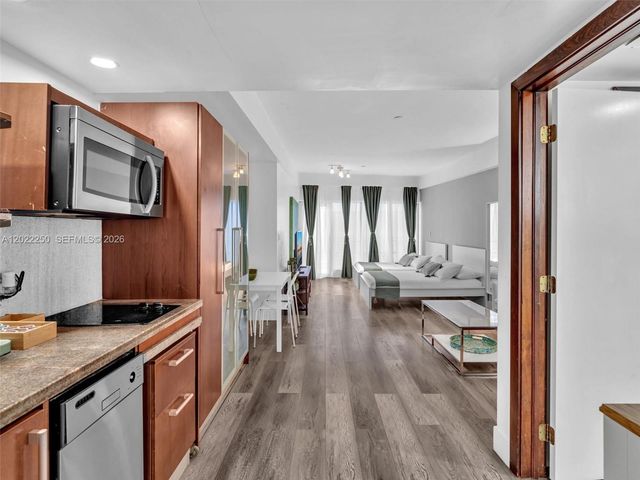 1052 Ocean Dr C203, Miami Beach, FL 33139