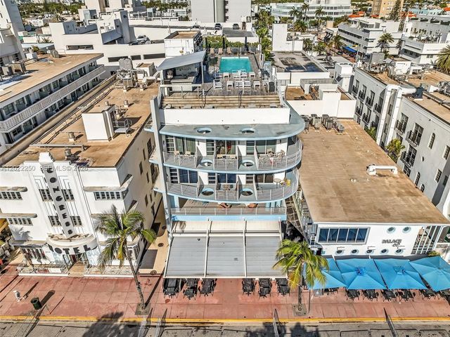 1052 Ocean Dr C203, Miami Beach, FL 33139