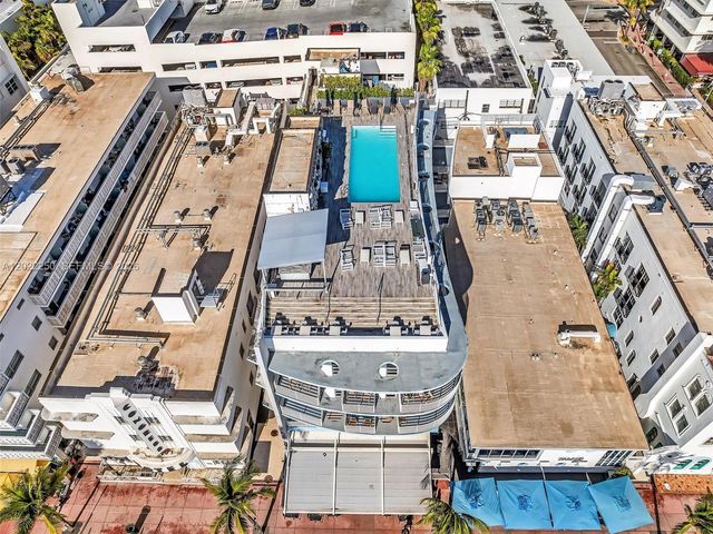 1052 Ocean Dr C203, Miami Beach, FL 33139