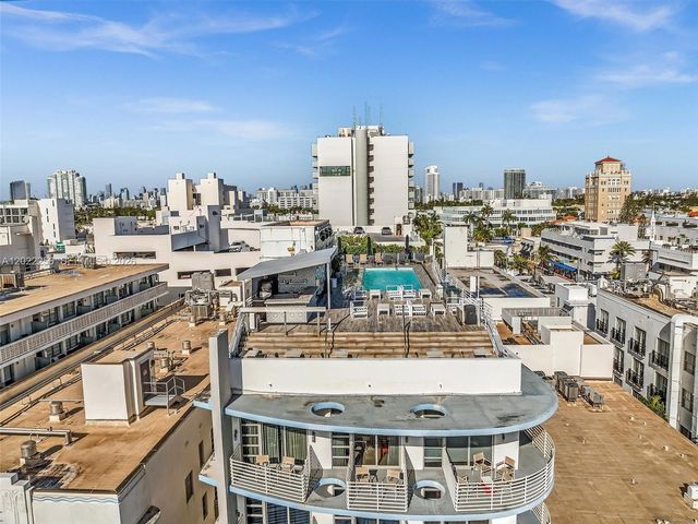 1052 Ocean Dr C203, Miami Beach, FL 33139