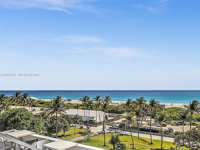 1052 Ocean Dr C203, Miami Beach, FL 33139