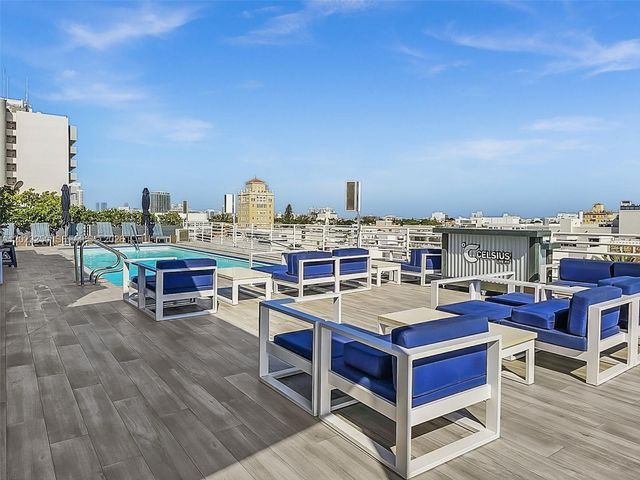 1052 Ocean Dr C203, Miami Beach, FL 33139