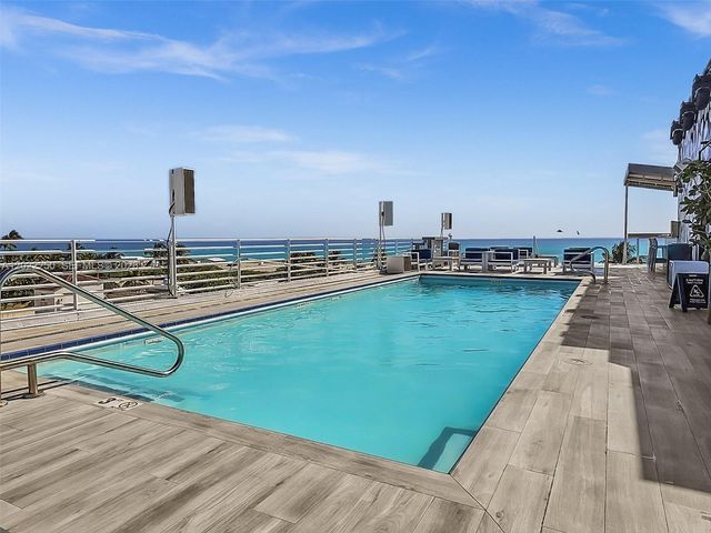 1052 Ocean Dr C203, Miami Beach, FL 33139